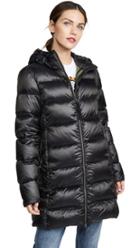Parajumpers Marion Jacket
