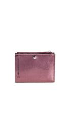 Mm6 Maison Margiela Wallet