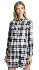 Baldwin Denim Sloane Dress
