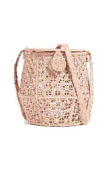 Kaanas Jerico Bag