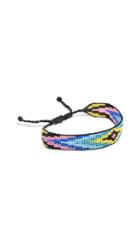 Elizabeth Cole Aaron Bracelet