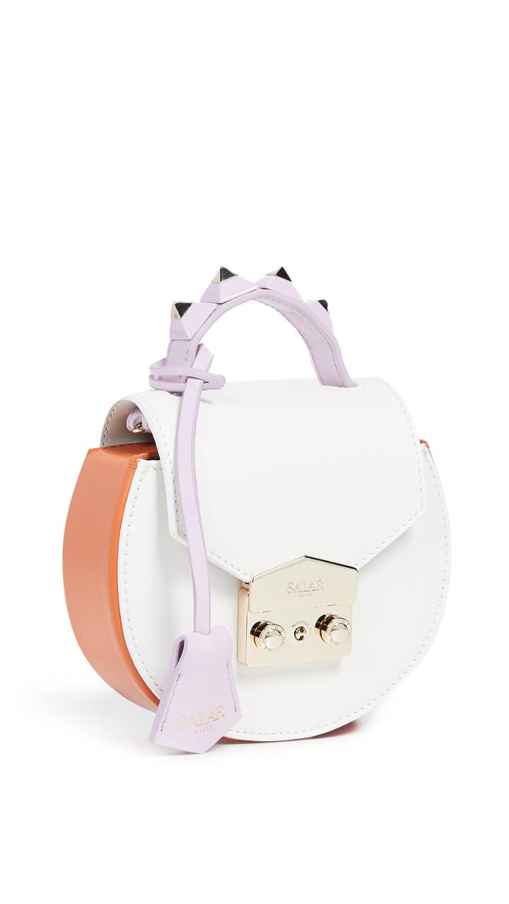 Salar Carol Multi Bag