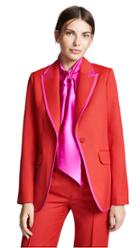 Pallas Delacroix Blazer