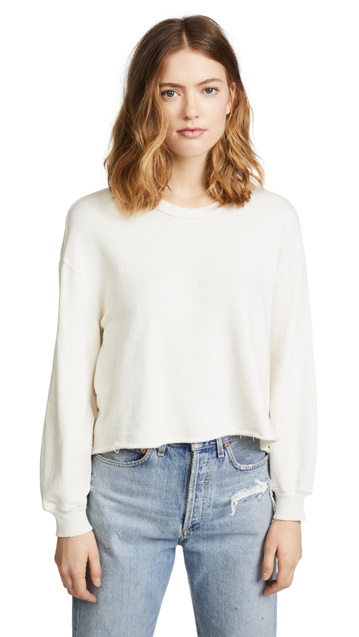 Tavik Swimwear Marlowe Bikini Top