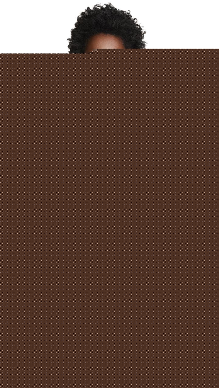 Frame Flounce Popover