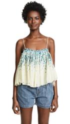Frame Flounce Popover