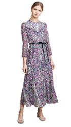 Leur Logette Garden Of Eden Dress