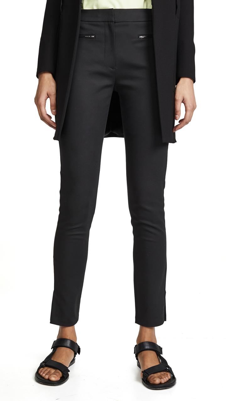 Club Monaco Aveena Pants