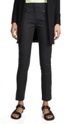 Club Monaco Aveena Pants