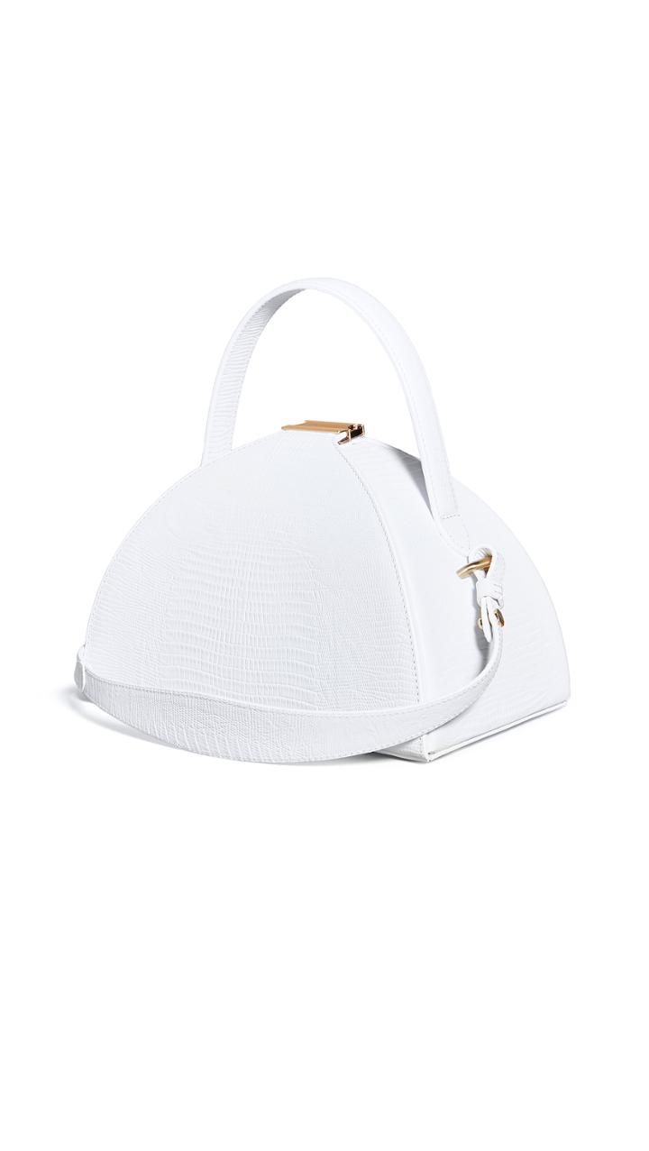 Mlouye Pandora Bag