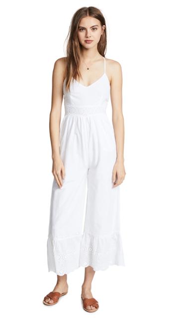 Valencia Vine Penny Dress