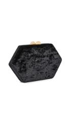 Kayu Sloane Clutch