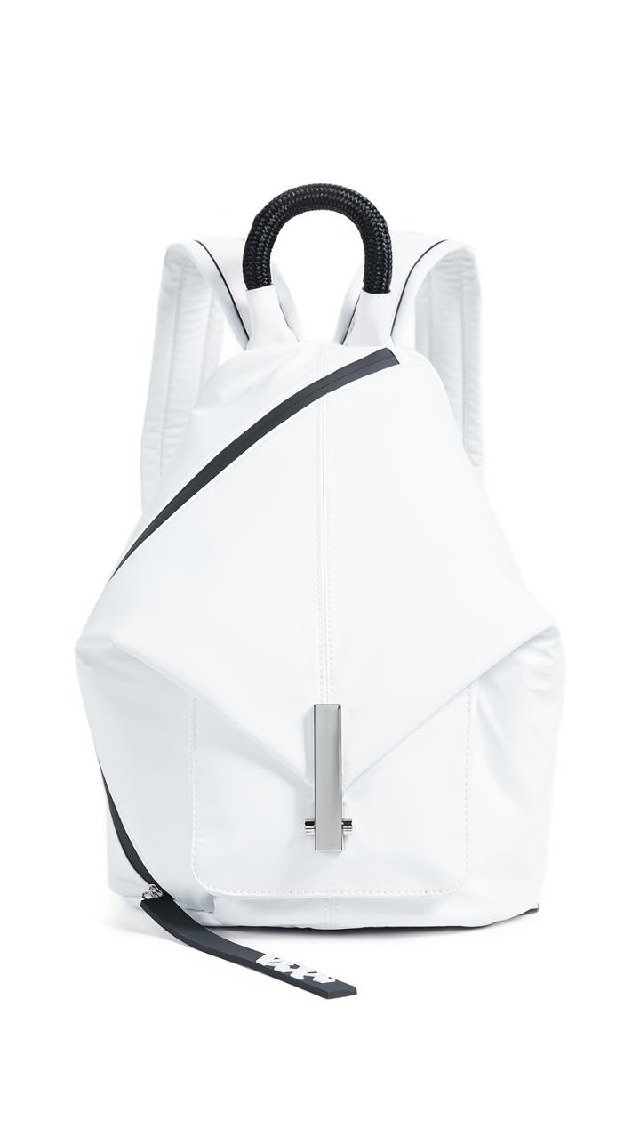 Kendall Kylie Koenji Backpack