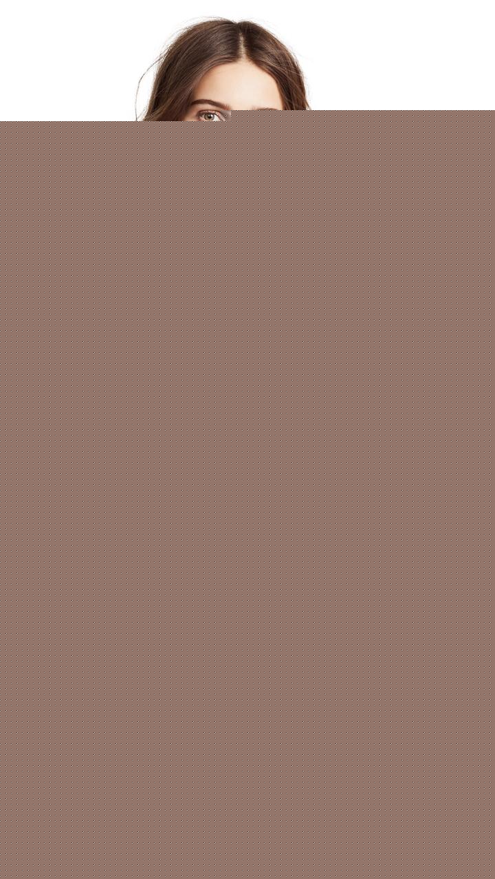 Red Carter Kelly Jumpsuit