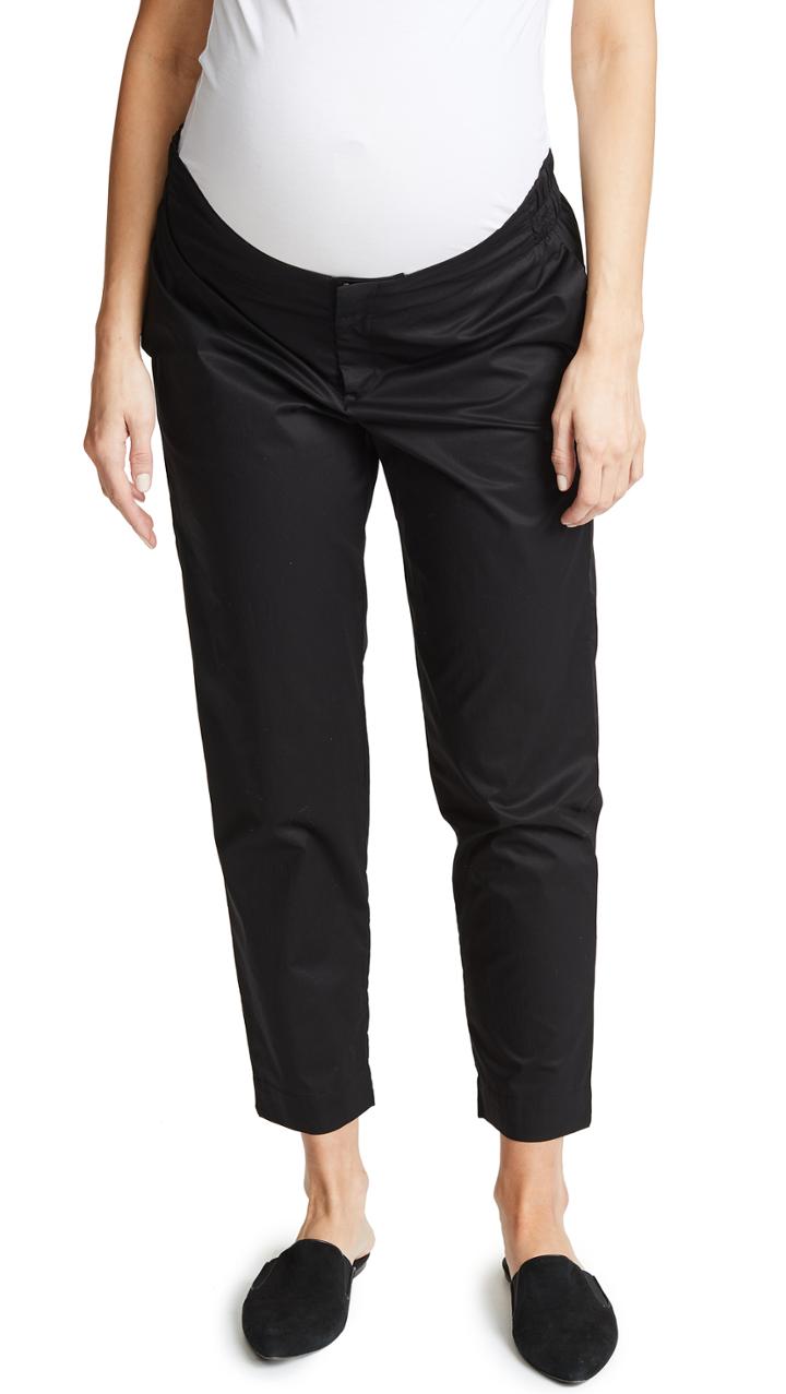 Frame Le Stevie Shorts