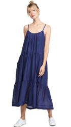 Xirena Lina Dress