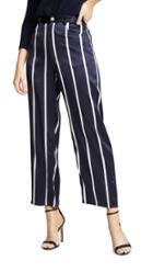Fleur Du Mal Silky Jeans