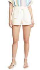 Cinq A Sept Tous Les Jours Emile Shorts
