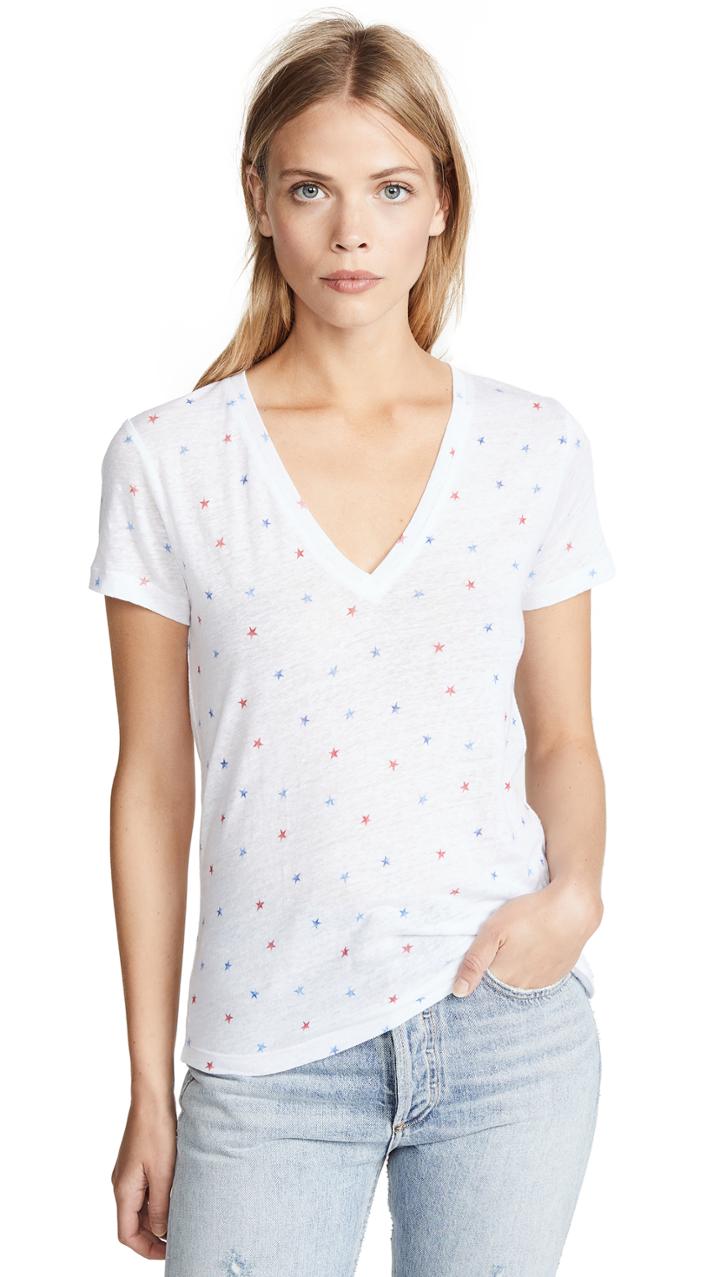 Rails Cara T Shirt