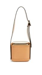 Benedetta Bruzziches Pic Nic Crossbody Bag
