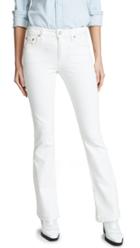 Trave Faye Demi Jeans