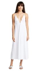 Lspace L*space Beachside Beauty Dress