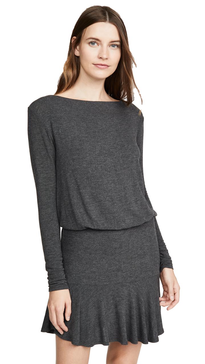 Bailey44 Alexis Dress