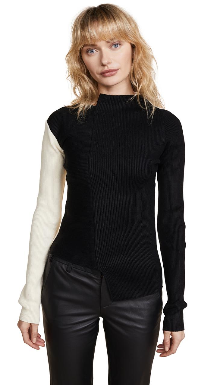 Rejina Pyo Kelly Sweater