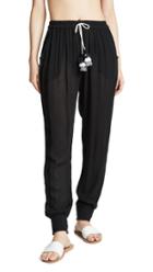 Kos Resort Beach Pants