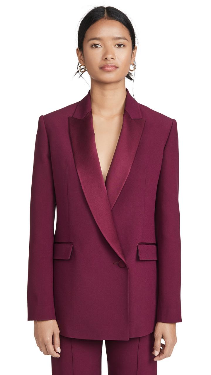 Pallas Eden Jacket