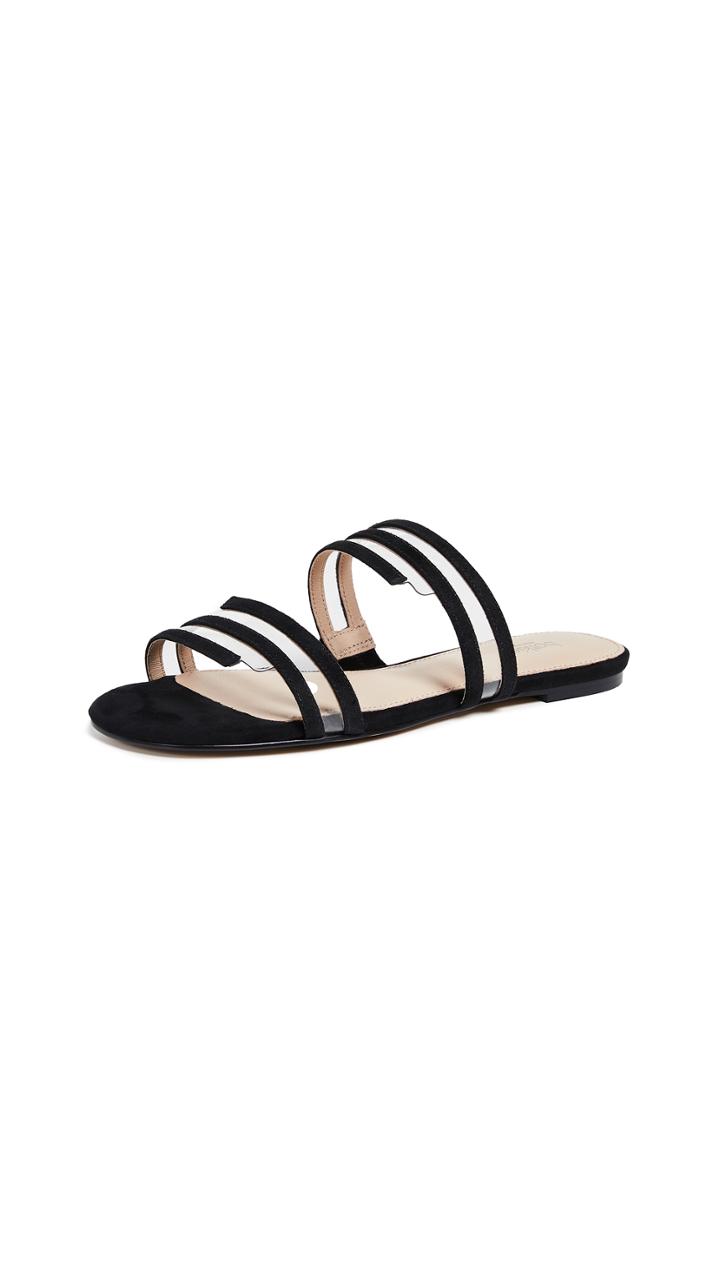 Botkier Maisie Slides