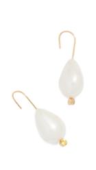 Baublebar Dayla Drop Earrings