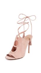 Aquazzura Mar 105 Sandals