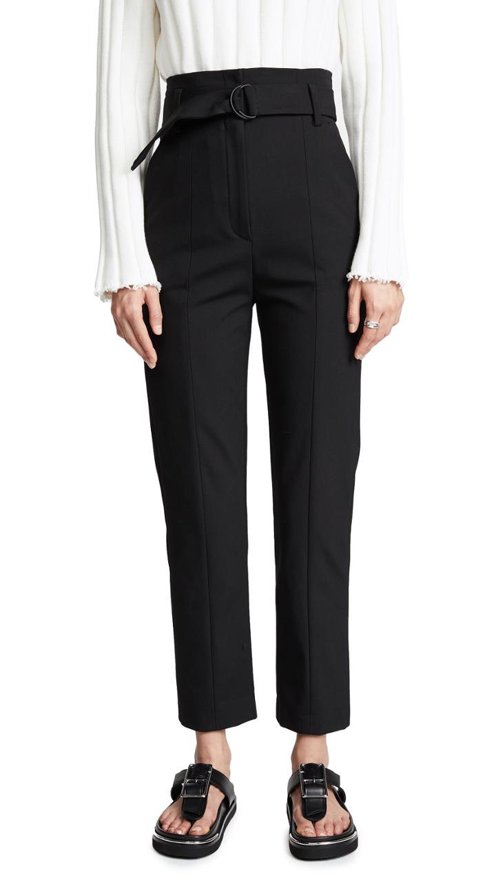 Rag Bone Wallace Pants