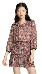 Ba Sh Billy Dress