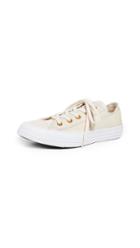 Converse Chuck Taylor All Star Summer Palm Sneakers