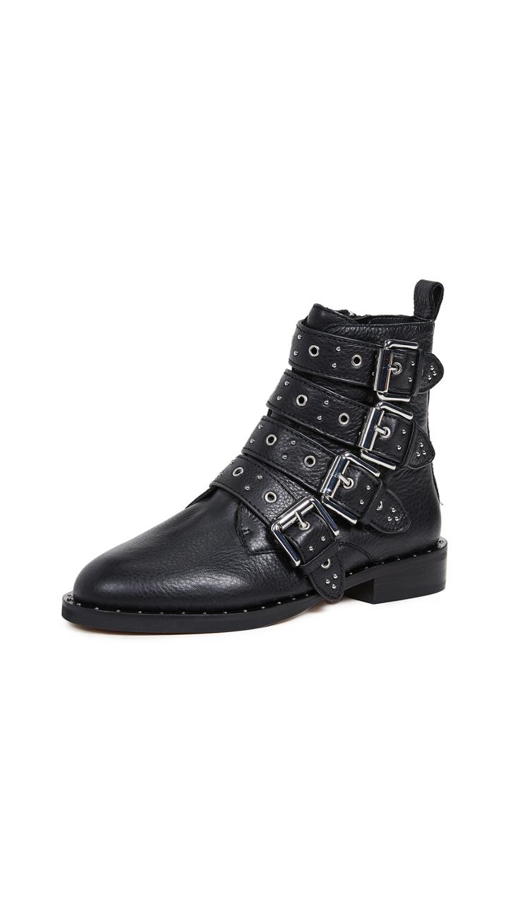 Rebecca Minkoff Seren Boots