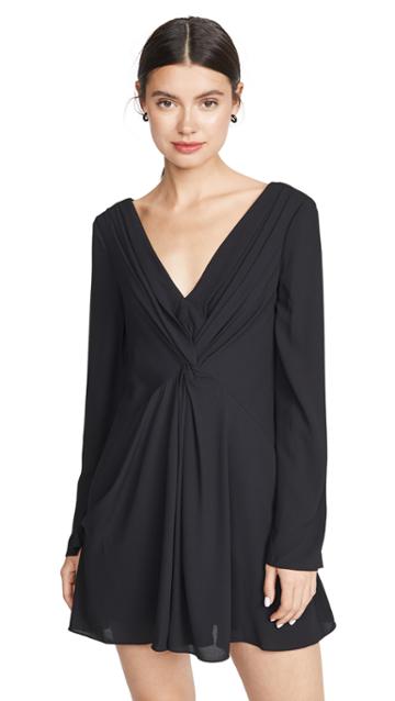 Cinq A Sept Cecil Dress