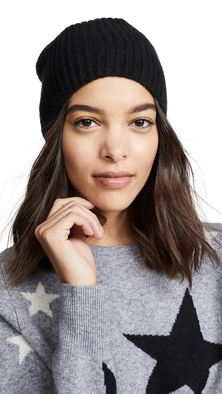 Club Monaco Cashmere Colleen Hat
