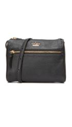 Kate Spade New York Jackson Street Mini Cayli Cross Body Bag