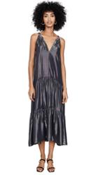 Velvet Jorja Dress