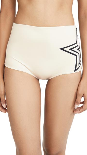 Tm Rio De Janeiro Milagres Bottoms