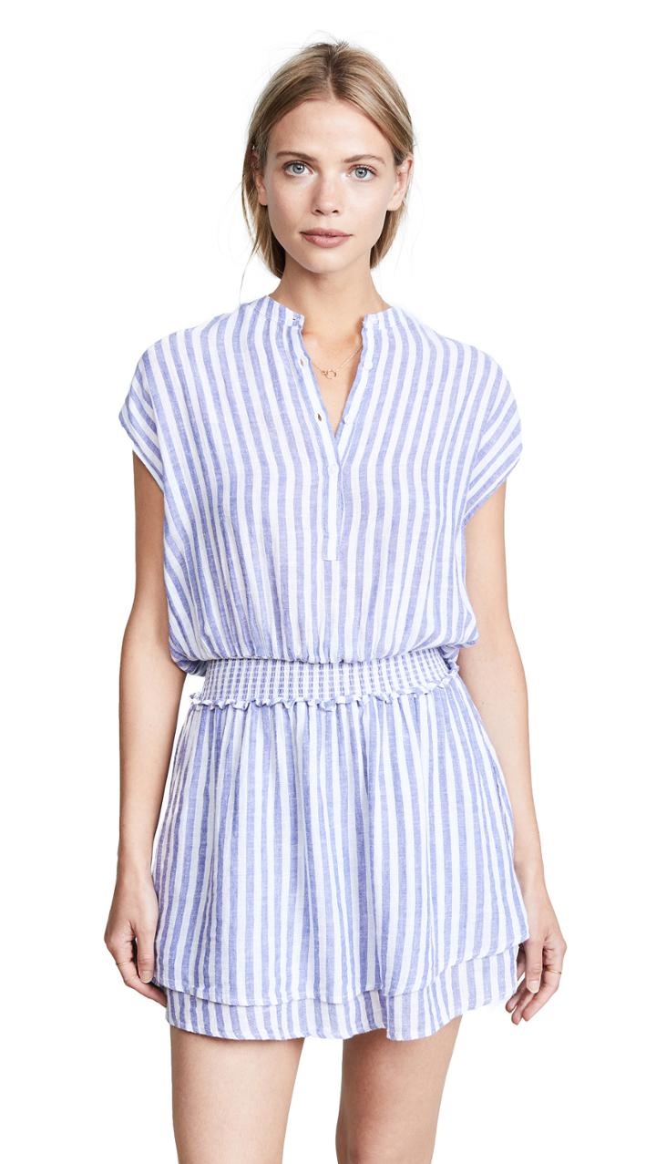 Rails Angelina Dress