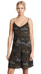 Atm Anthony Thomas Melillo Enzyme Wash Field Jacket