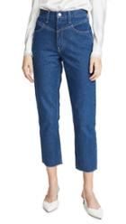 Trave Heidi Jeans
