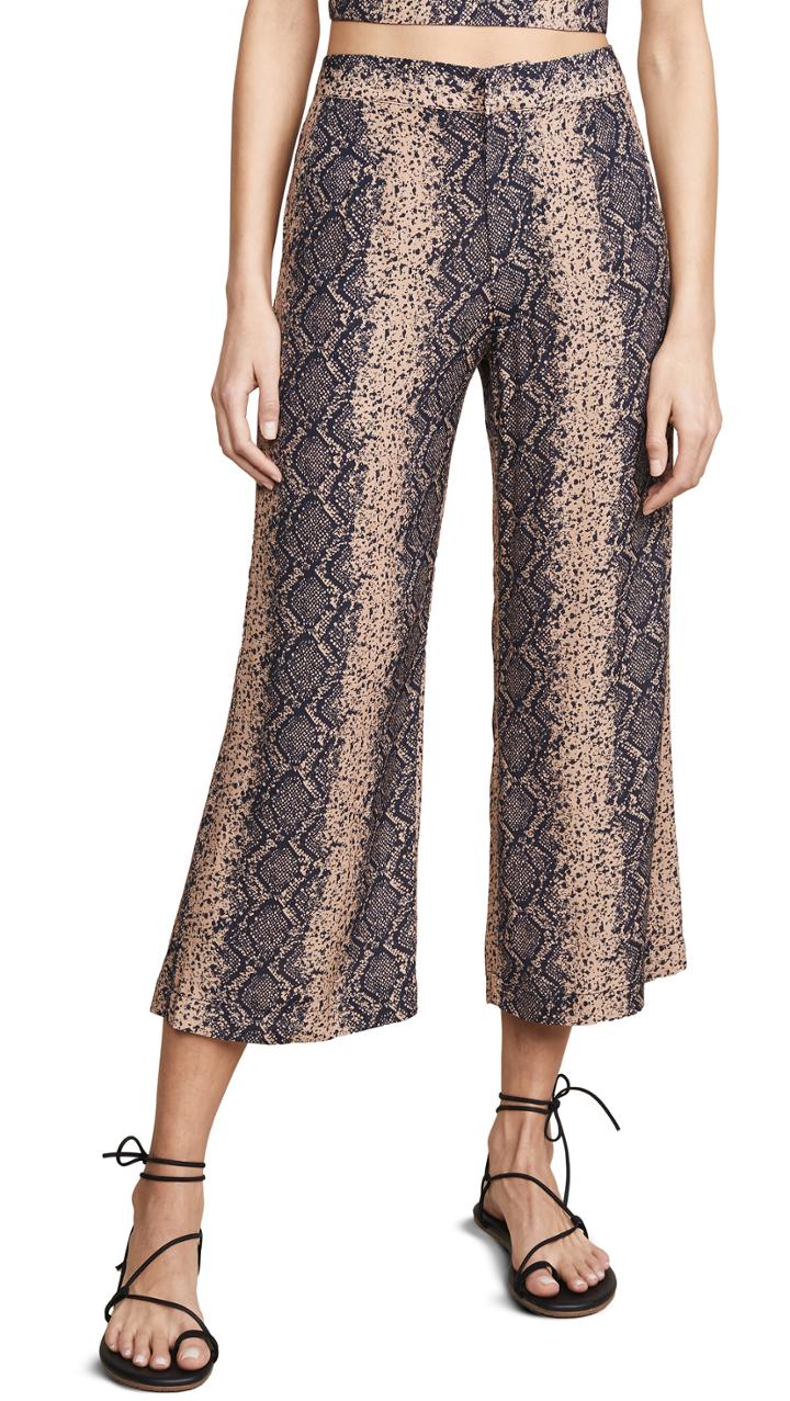 Blue Life Camilla Pants