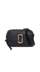 Marc Jacobs The Softshot 21 Bag