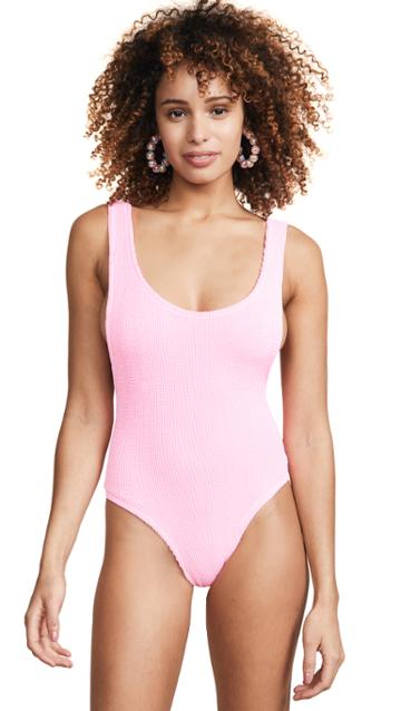 Reina Olga Ruby One Piece