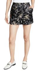 Lioness Don T Ask Don T Tell Shorts