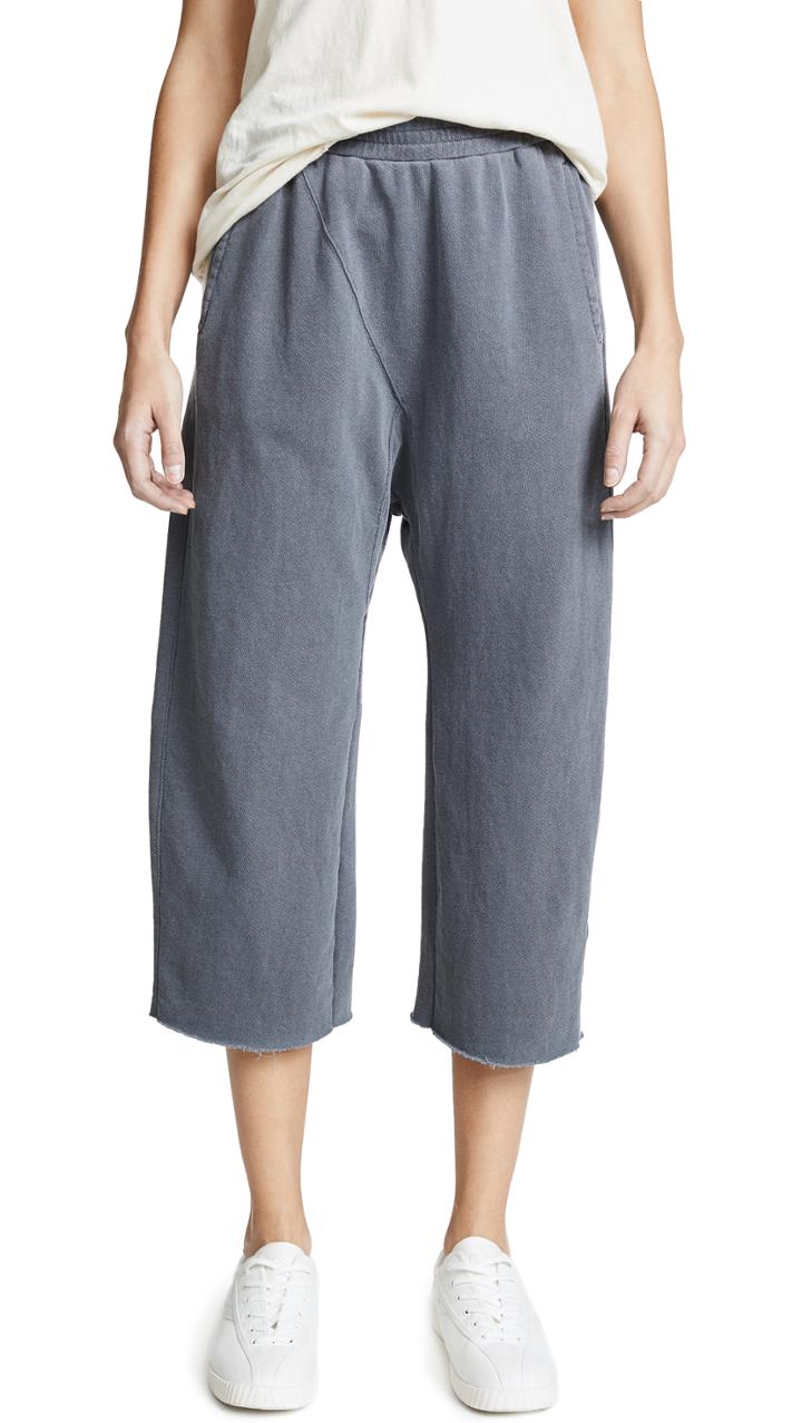 Stateside French Terry Sweats